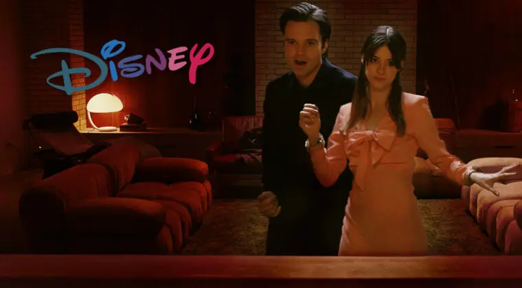 Imagen de Qué ver en Disney Plus: Fresh, el thriller sobre las citas entre millenials que mezcla American Psycho con Hannibal