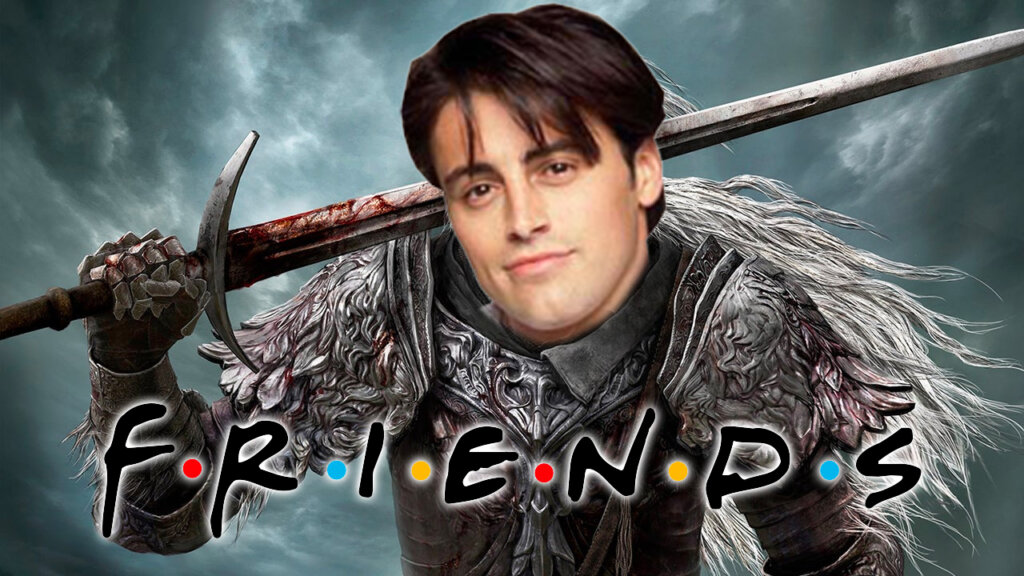 friends elden ring