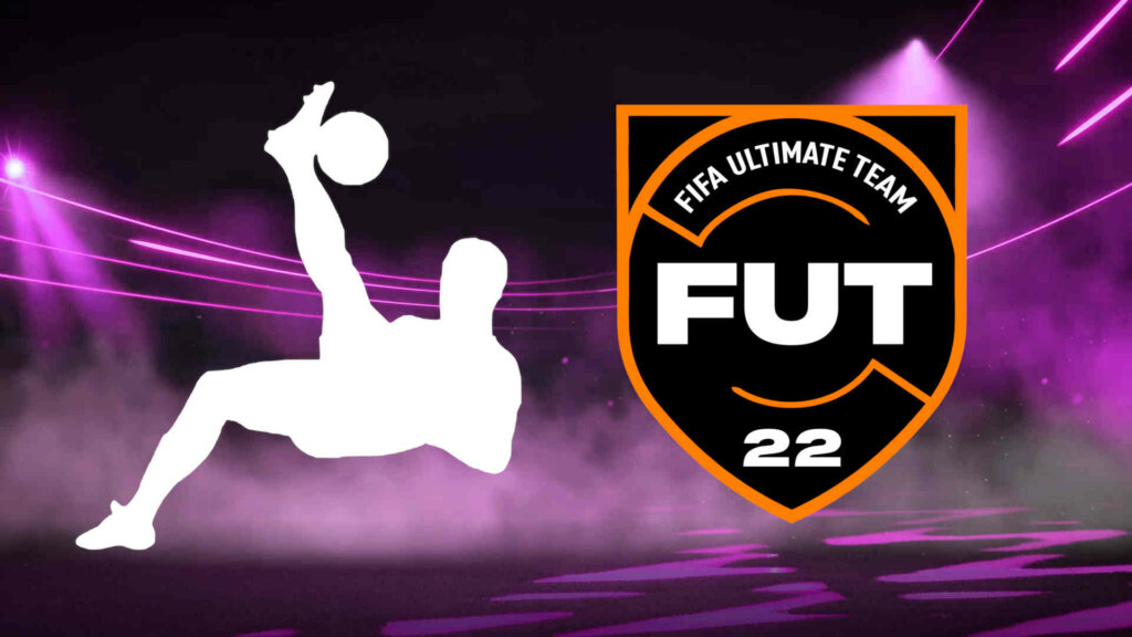 fut captains oficial fifa 22