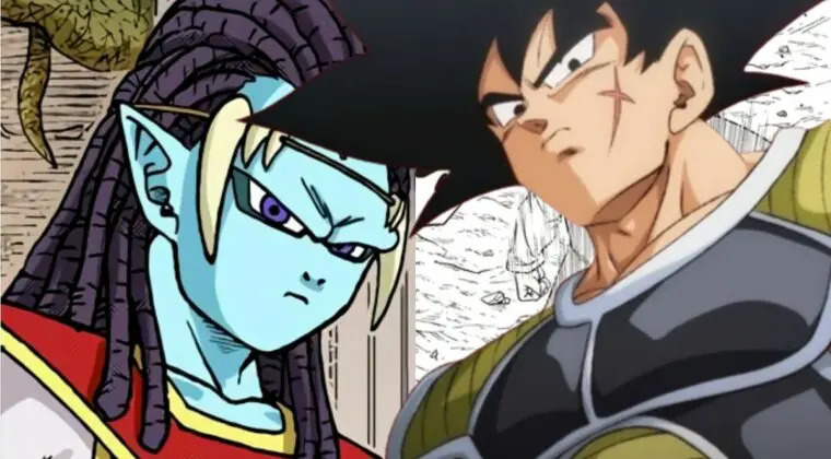Imagen de Dragon Ball Super: Fecha y hora para leer el manga 83 gratis y en castellano