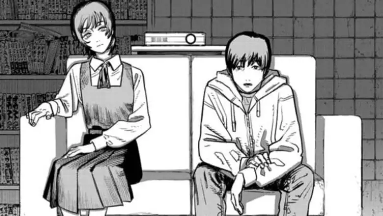 goodbye eri bien de verdad