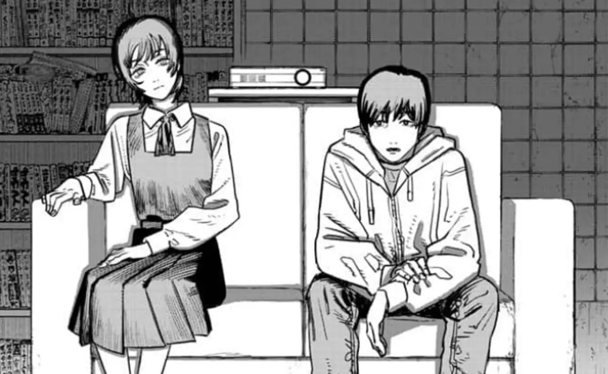 goodbye eri bien de verdad