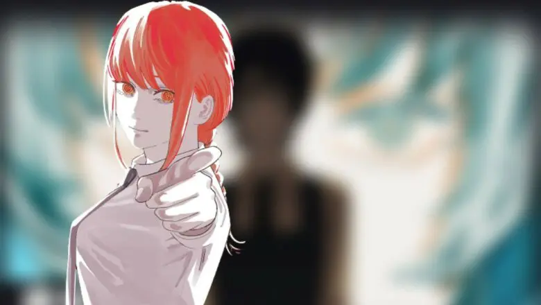 Goodbye Eri