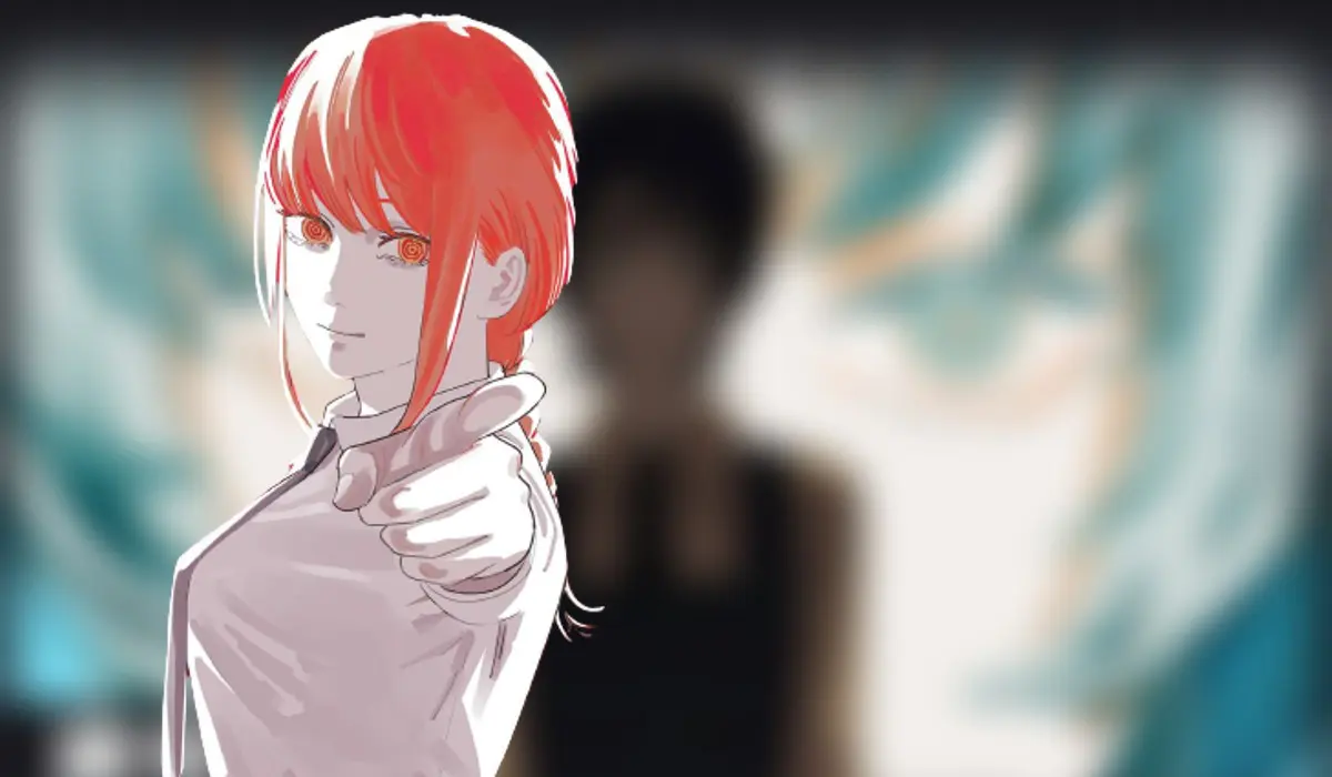 Goodbye Eri