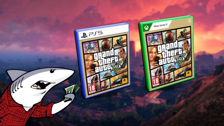 Cabecera juego