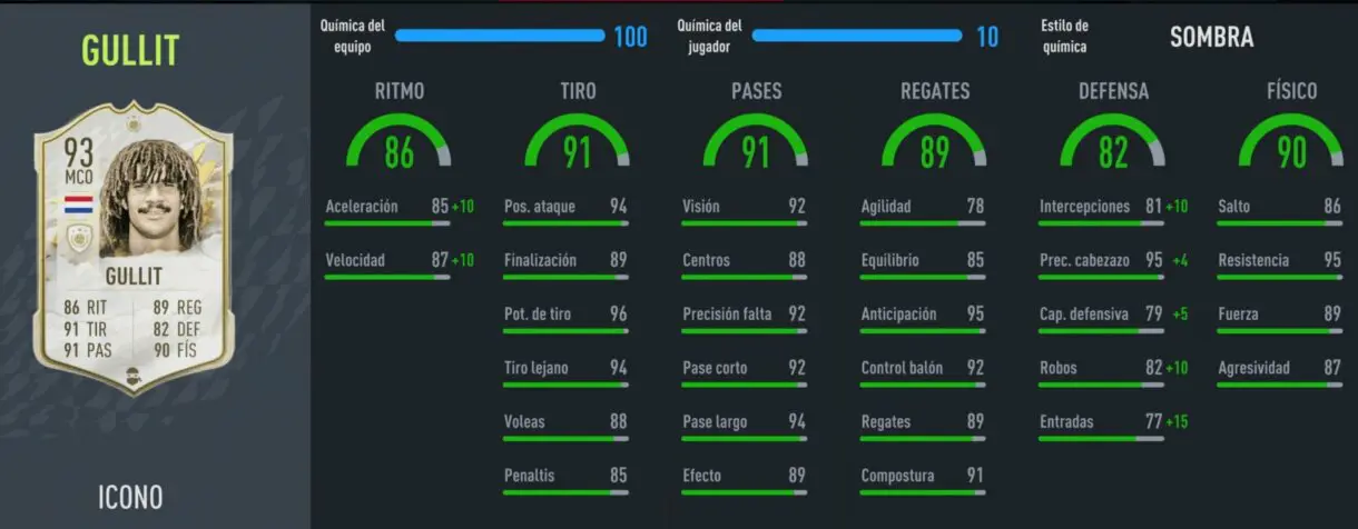 gullit prime icon swaps fifa 22 e1652364783841