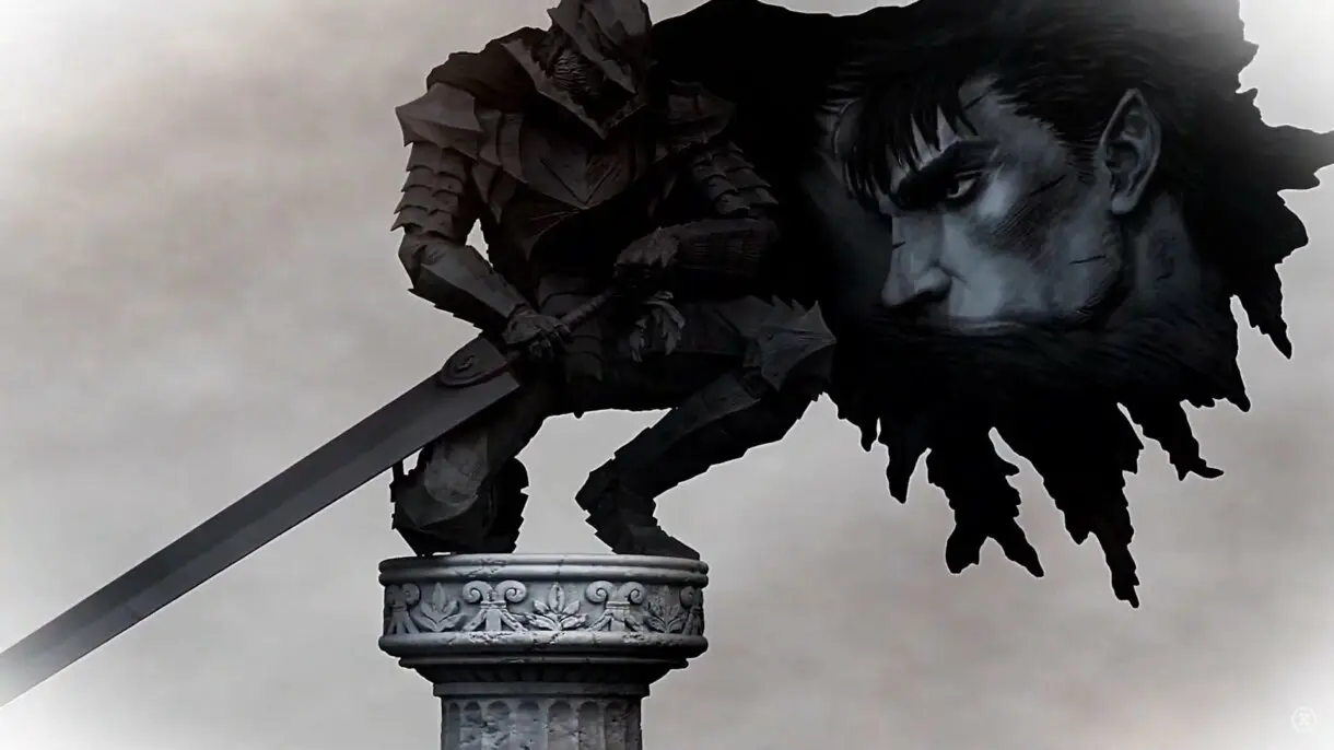 guts figure 1