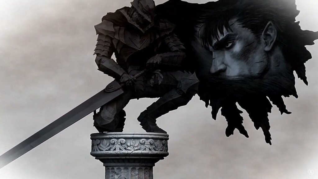 guts figure