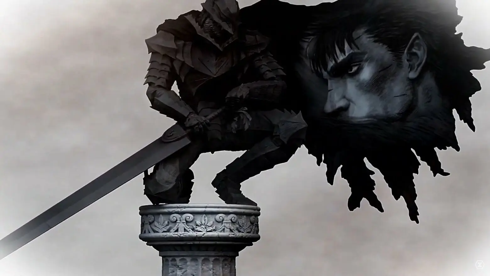 guts figure