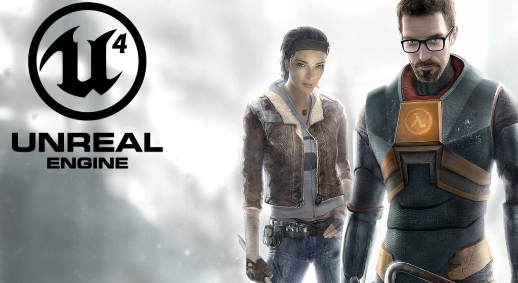Half-Life 2