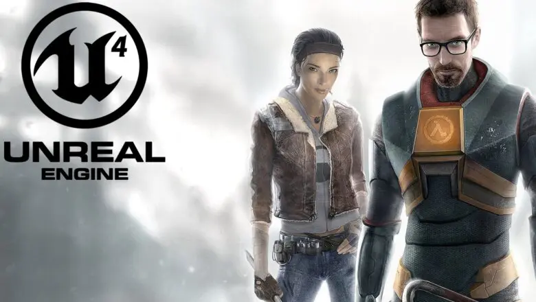 Half-Life 2