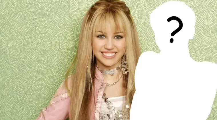 Imagen de Así ha sido el cambio físico de Hannah Montana: de chica Disney, a Miley Cyrus