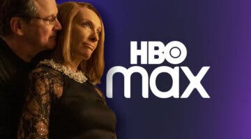 Imagen de Los 3 estrenos de HBO Max más destacados de la semana (2 - 8 mayo 2022)