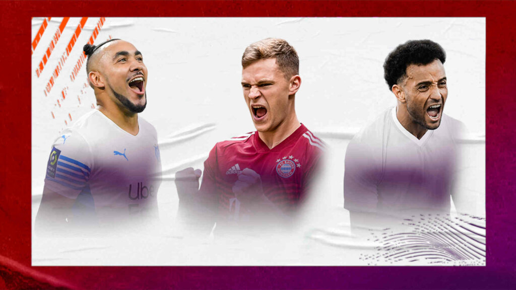 headliner decima semana seguimiento portada fifa 22
