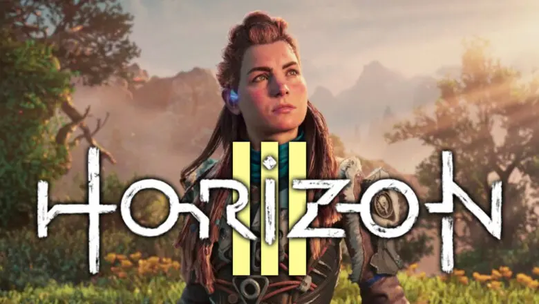 horizon 3 horizon forbidden west
