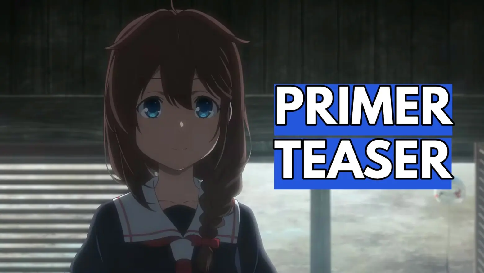 kancolle season 2