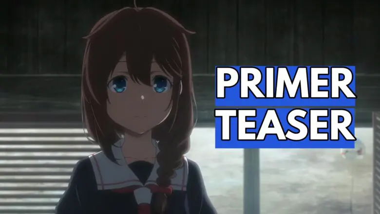 kancolle season 2