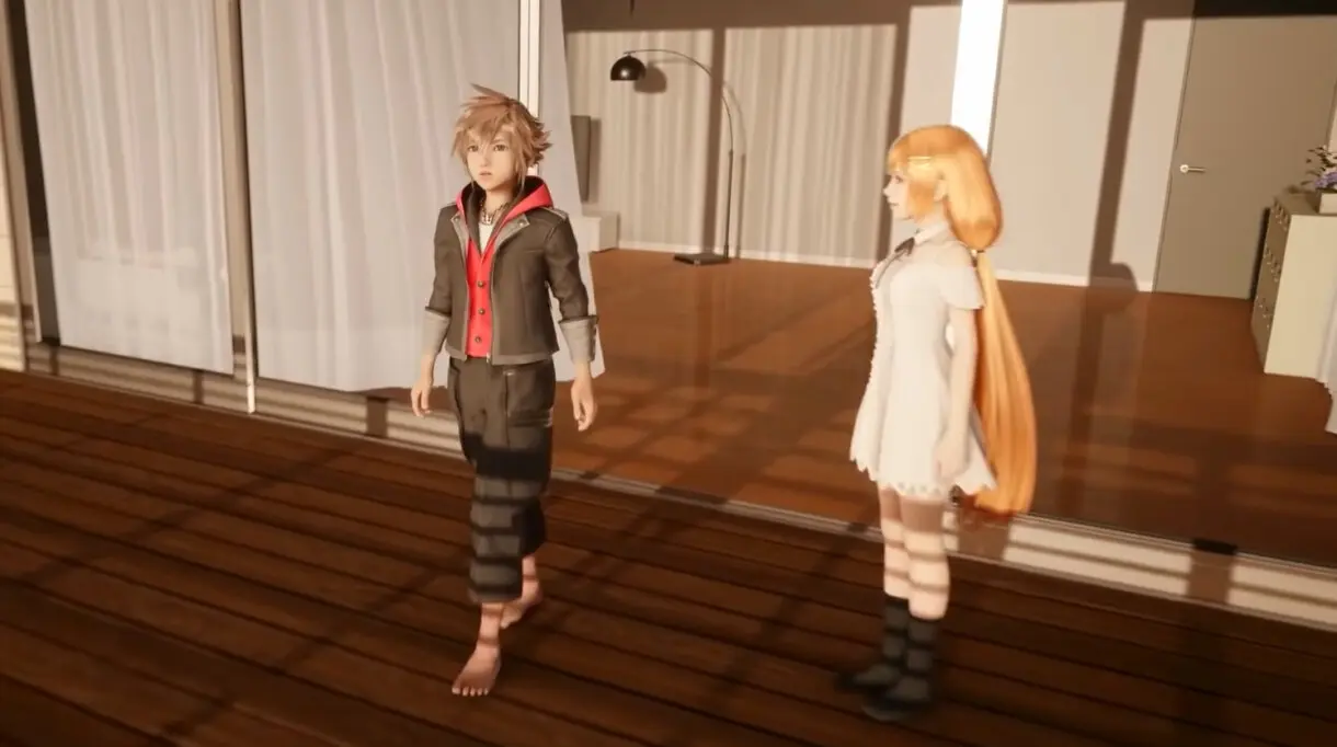kh4