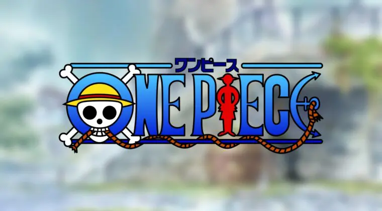 Imagen de Este es mi 'ending' favorito de todo One Piece, y quizás os sorprenda