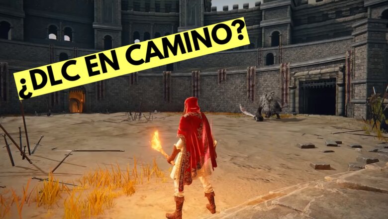 Cabecera juego
