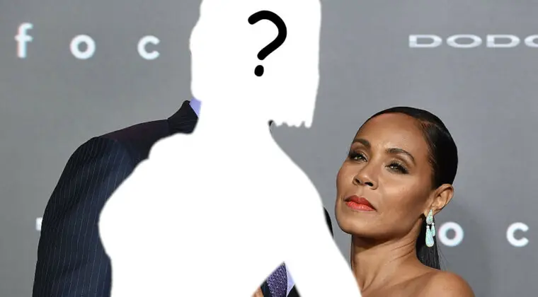 Imagen de El cambio físico de Jada Pinkett Smith del que todos hablan tras el bofetón de Will Smith en los Oscar 2022