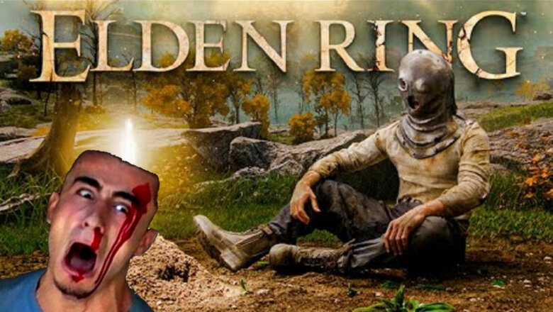 Cabecera juego