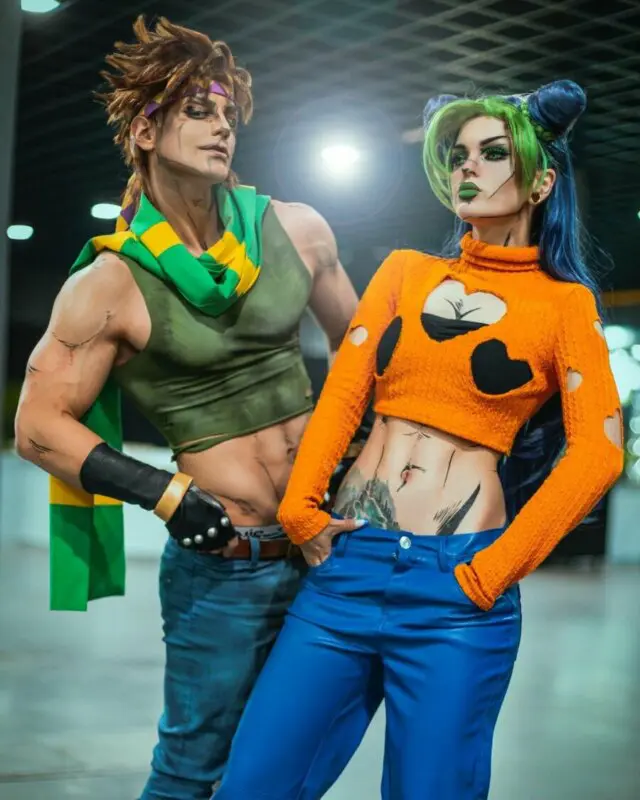 joseph jolyne 4