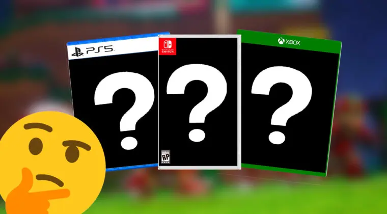 Imagen de El juego que será un bombazo este 2022 y que nadie le está prestando mucha atención