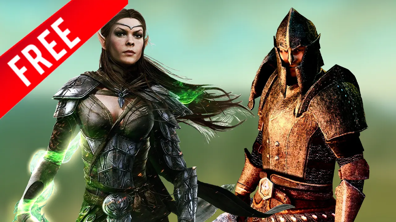 juegos gratis fin de semana abril