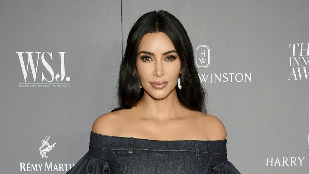 Quiénes son Las Kardashian y por qué arrasan con su nuevo reality en