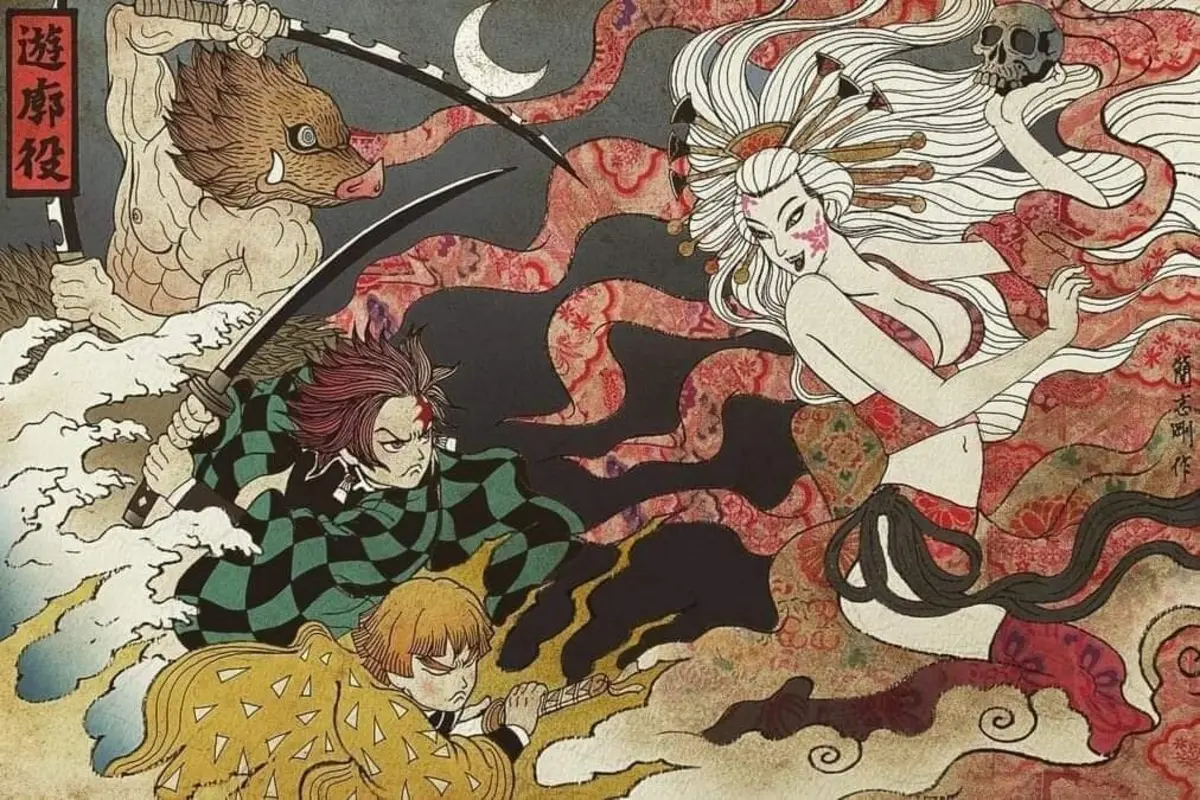 kimetsu-arte-japones-1