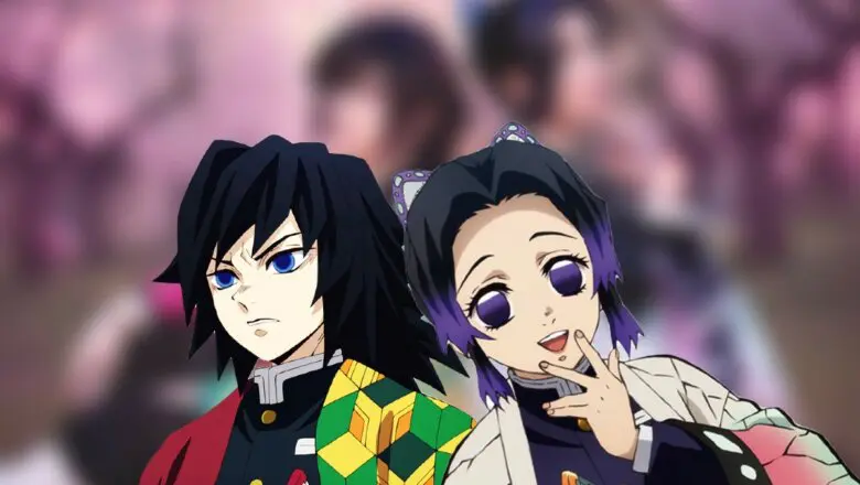kimetsu bien cosp