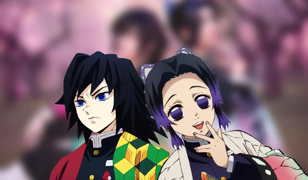 kimetsu bien cosp