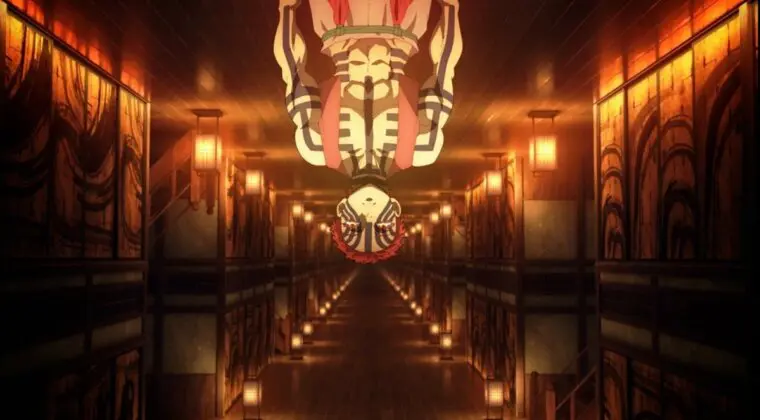 Imagen de Los fans de Kimetsu no Yaiba lo tienen claro: este es el arco que MÁS ganas tienen de ver en anime