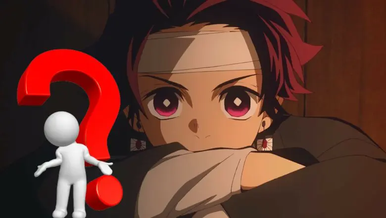 kimetsu no yaiba curiosidades