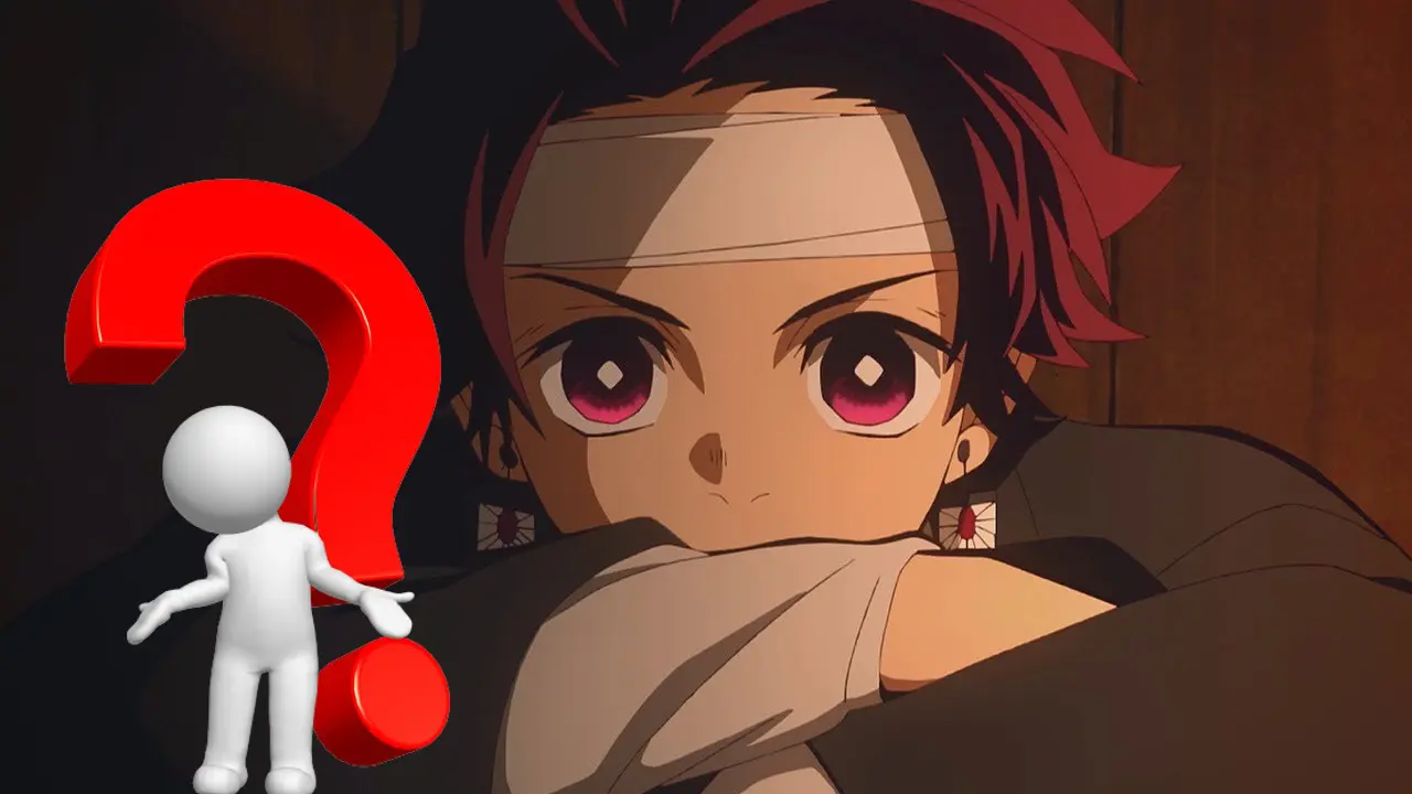 kimetsu no yaiba curiosidades