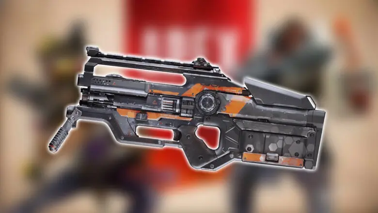 apex legends l-star