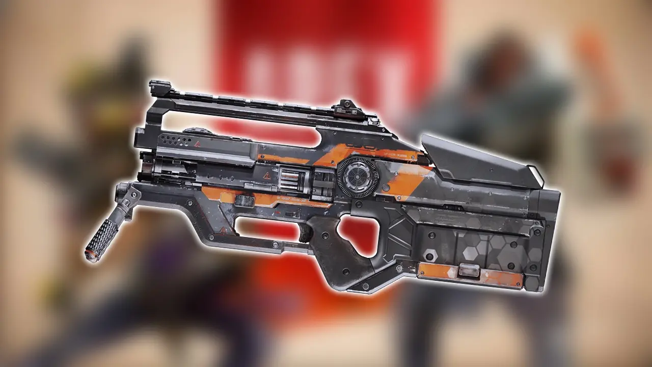 apex legends l-star