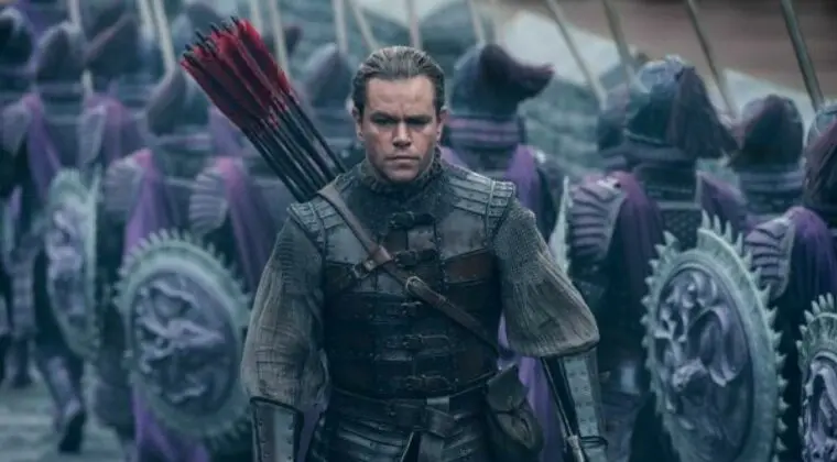 Imagen de Películas gratis en televisión, ¿cuáles son las mejores del fin de semana? (8-10 de abril de 2022)