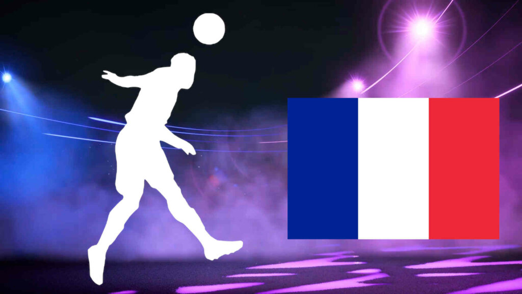 lateral que necesitaba francia fifa 22