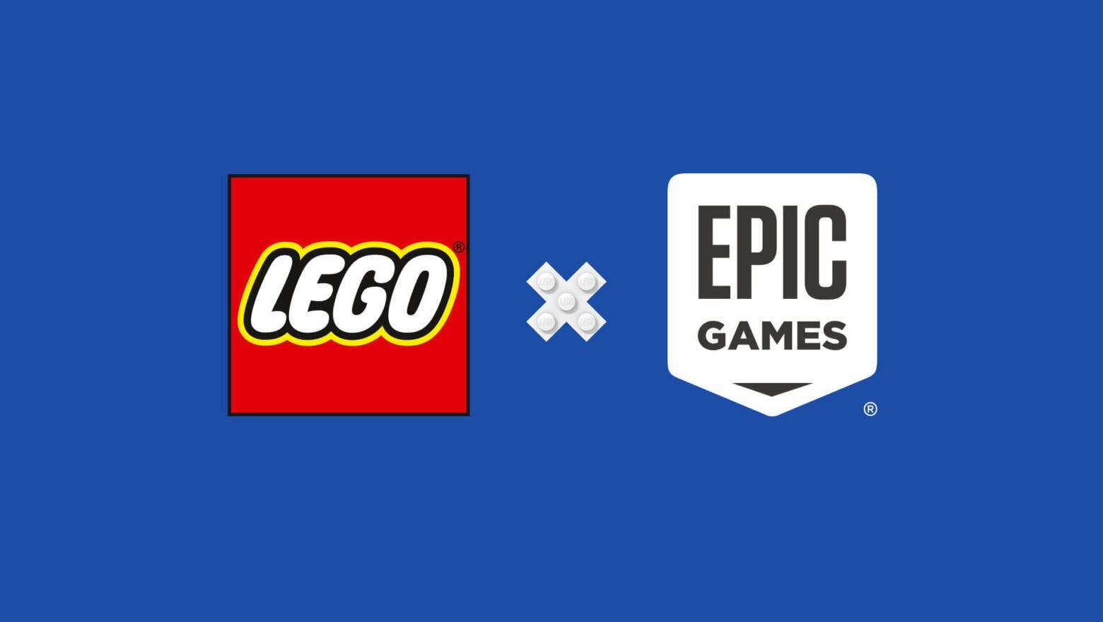 lego epic games