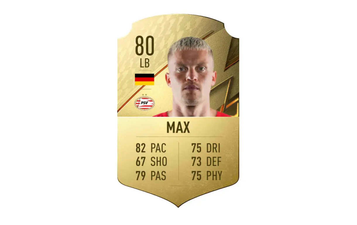Link perfecto Mario Götze Showdown FIFA 22 Ultimate Team