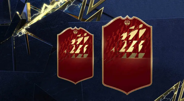 Imagen de FIFA 22: estas son las nuevas recompensas y horarios de FUT Champions durante los TOTS