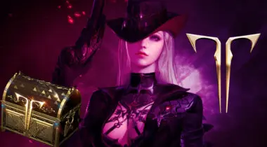 Imagen de Lost Ark anuncia el paquete 'Maintenance Compensation' lleno de recompensas gratuitas