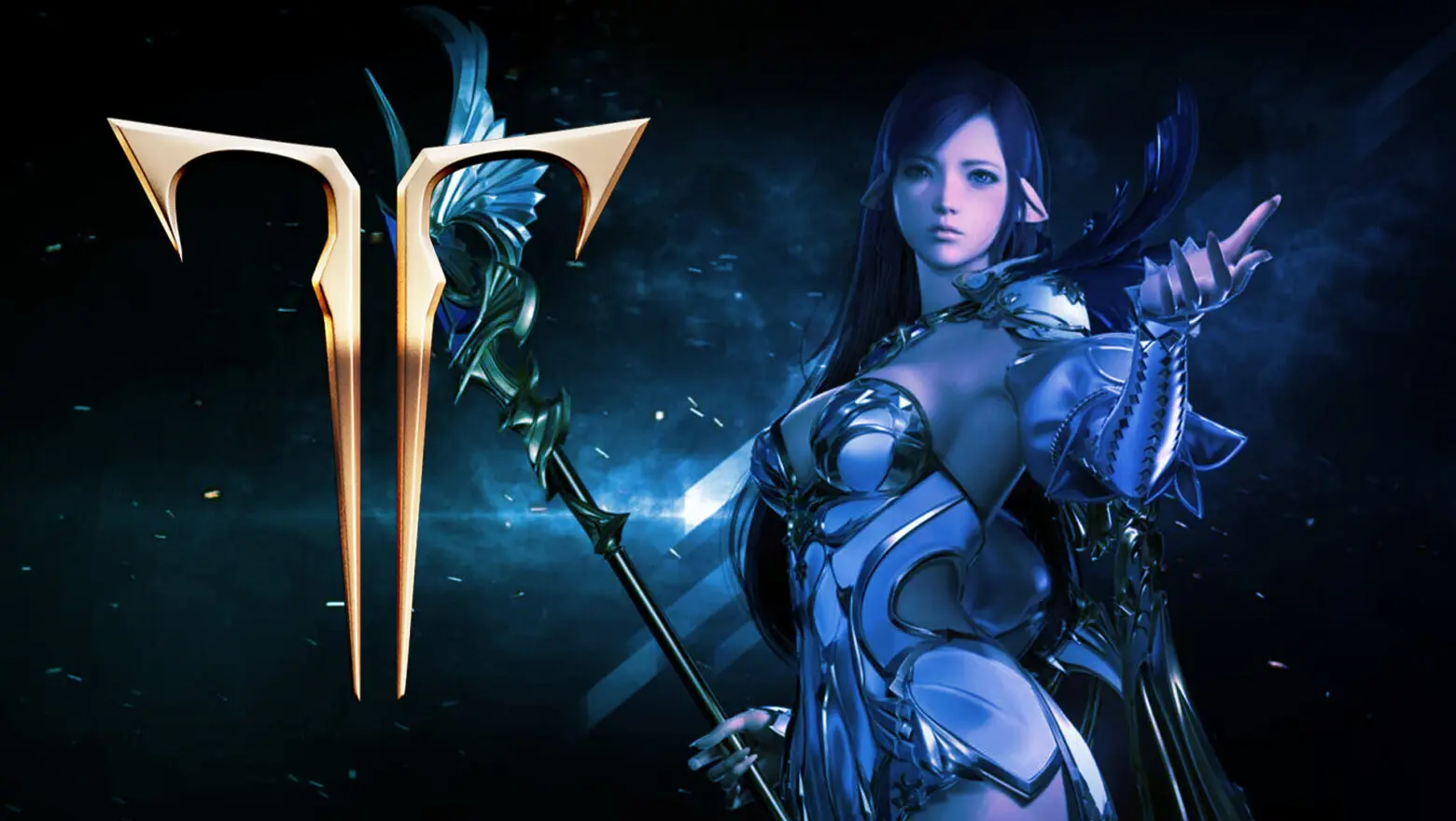 Nuevo evento de Lost Ark