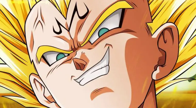 Imagen de Dragon Ball: Este sería el mejor tatuaje de la historia del anime... si fuera real