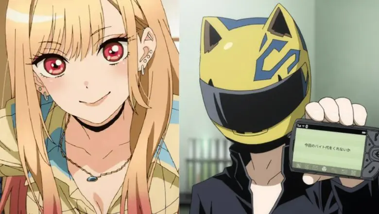 marin celty