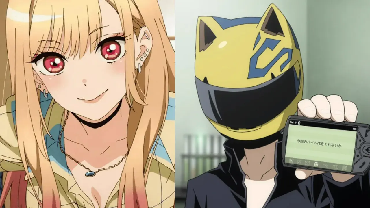 marin celty