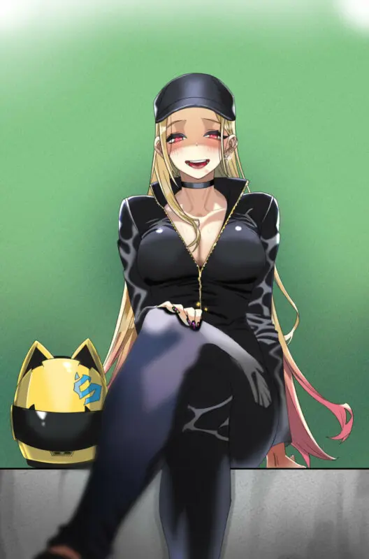 marin durara