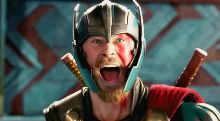 Imagen de El secreto más guardado de Marvel: ¿por qué el UCM incorpora tantos chistes a sus películas?